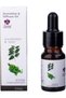 HUMIDIFIER OIL EUCALYPTUS & MINT 1PC 10ML
