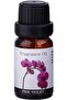 POTPOURRI OIL 1PC 10ML VIOLET - 2