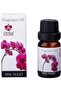 POTPOURRI OIL 1PC 10ML VIOLET