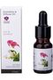HUMIDIFIER OIL LILY & JASMINE 1PC 10ML