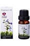 POTPOURRI OIL 1PC 10ML LEMONG