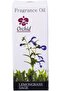 POTPOURRI OIL 1PC 10ML LEMONG - 3