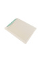 Choice Multi-Purpose Scoring Board with Measuring Grid Envelope Maker Board Handmade Craft Embossed - 8