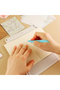Choice Multi-Purpose Scoring Board with Measuring Grid Envelope Maker Board Handmade Craft Embossed - 5
