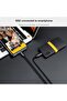محرك أقراص صلبة خارجي محمول Kodak X200 بسعة 1 تيرابايت ومنفذ USB 3.1 من النوع C بسعة 512 جيجابايت و256 جيجابايت - 6