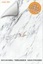 Code 60 Waterproof Kitchen Bathroom Floor Marble Furniture Tiles Adhesive Foil Finish