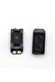 1PC 1-10pcs/lot Built-in Earphone Earpiece Top Ear Speaker Connector For A30 A30s A12 ... - 3