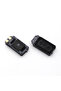 1PC 1-10pcs/lot Built-in Earphone Earpiece Top Ear Speaker Connector For A30 A30s A12 ... - 7