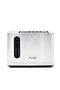 2 Slice Touchscreen Toaster with Easy Touch Technology  PR81535 - 3