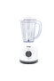 2 in 1 Stand Blender 1.5 Ltr 400W - White PR81529 - 4