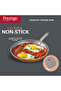 Ultra 25cm/10" Non-Stick Frypan with Complimentary Pan Holder - 5