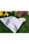 Milk, Cheese and Yogurt Straining Cloth (Bag) - 30*30 from Natural Cheesecloth - 5