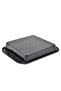 Restige Granite 9” Square Cake Pan - 3