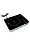 Single Infrared Cooker - 2000W - 2