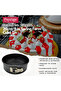 Granite Stone 20Cm/8 In Spring Form Cake Tin - 4