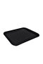 Granite baking sheet - 3
