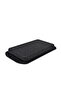 Granite oblong cake tin - 3