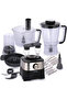 Food Processor – PR7517