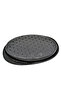 Granite 12” Pizza Crisper - 2