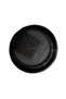 Granite Stone 23Cm/9 In Spring Form Cake Tin - 3