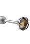 Hand Blender Stainless Steel Body -Pr54946 - 3