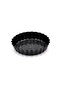 Granite 3Pc Tart Set - 3