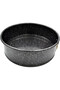 Granite Stone 20Cm/8 In Spring Form Cake Tin - 3