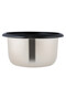 2.2 Ltr Rice Cooker - 3
