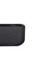 Granite baking sheet - 2