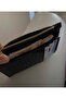 Black Color Zippered Card Holder-Wallet (13Cm*9Cm) - 8
