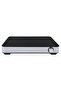 Single Infrared Cooker - 2000W - 3