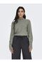 Knitted sweater JDYRUE Knitted sweater