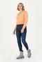 Women's Powder Knitwear Cardigan 50269494 -1111 - 4