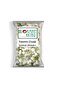 Jasmine Flower Lokman Aktar - 100 Gr