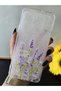 Tecno Spark 10 Pro Compatible Printed Transparent Phone Case - 2
