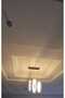 3'LÜ KRİSTAL LED AVİZE - 5