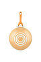 26 Cm Open Wok - 4