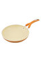 30 Cm Open Frypan - 2