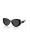 0Mu 03Ws 1Ab-5S0 53 Women's Sunglasses - 4