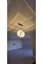 3'LÜ KRİSTAL LED AVİZE