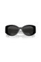 0Mu 03Ws 1Ab-5S0 53 Women's Sunglasses - 5