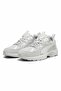 Premium Model Unisex Daily Walking and Running Shoes - 2