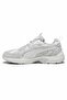Premium Model Unisex Daily Walking and Running Shoes - 5