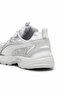 Premium Model Unisex Daily Walking and Running Shoes - 4