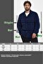Plush jacket af-86059lns - 8