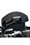 RKS RZ250S 2023-2024 حامل الهاتف والملاحة الأسود - GP Composite - 4