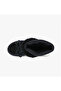 Merrile Filet Carbot 943.F24K.477 Black - 3