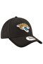 Jacksonville Jaguars10813035 - 2