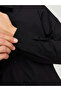 قميص سادة بقصّة Slim Fit مع ياقة - 4