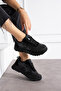 Comfortable Fit Women's Sneakers Casual Women's Sneakers - 3
